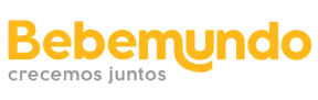 Bebemundo