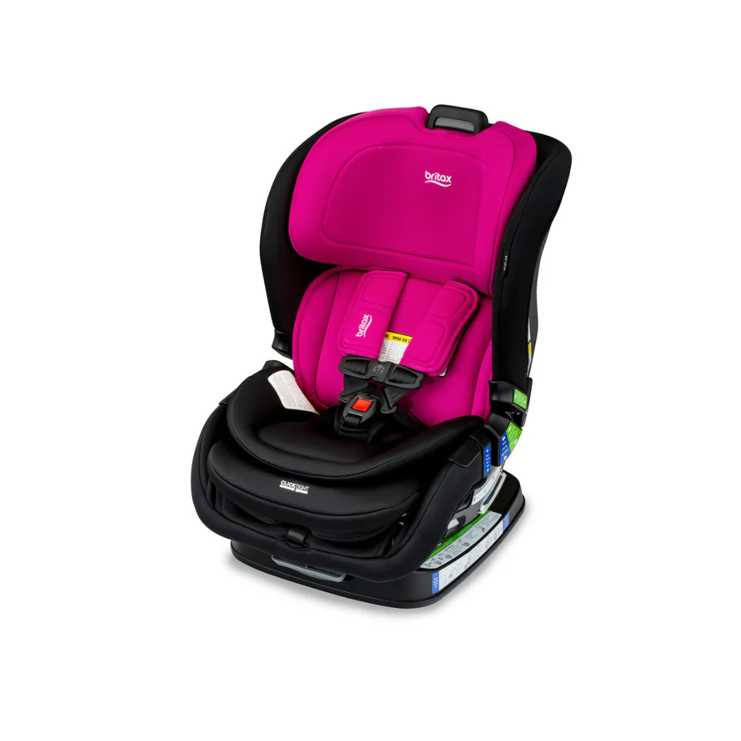 Asiento poplar magenta onyx - Image 2