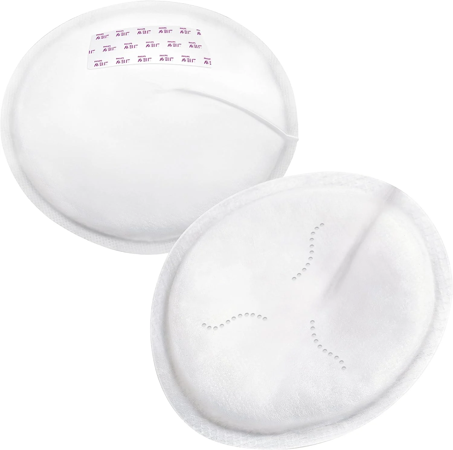 Absorbentes desechables X 100 - Image 4