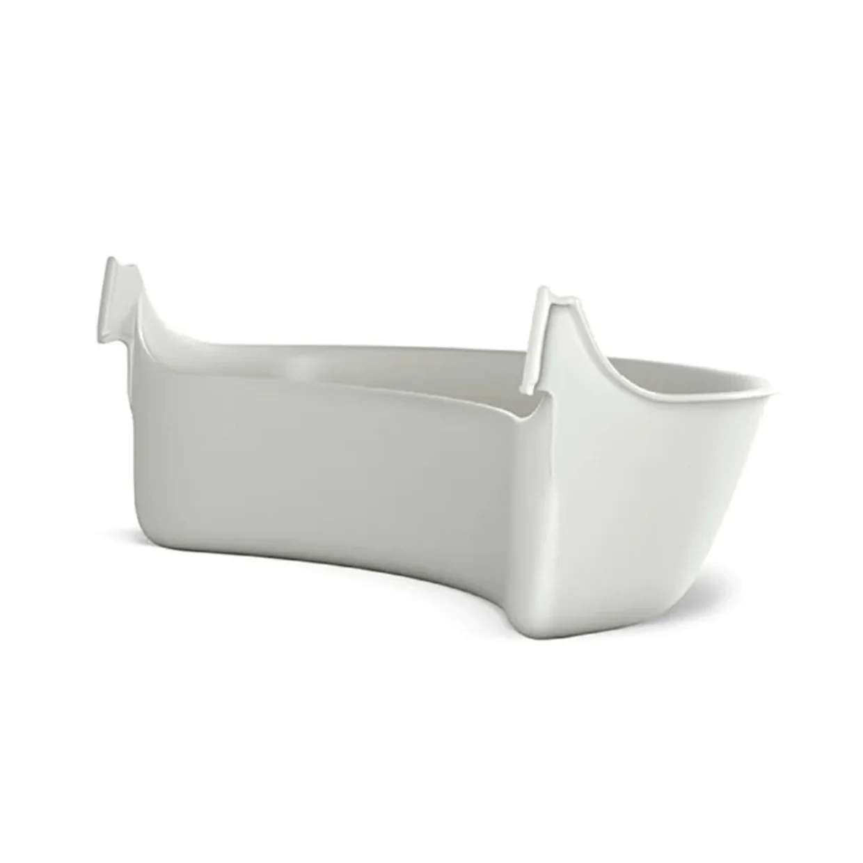 Accesorio de almacenamiento para silla Tripp Trapp - Image 2