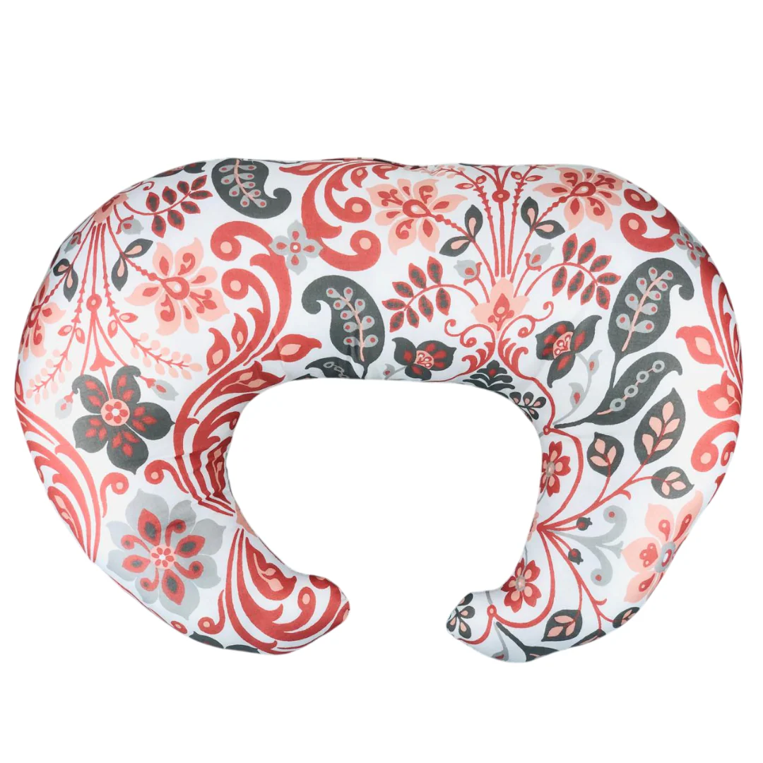 Almohada de lactancia - Image 2