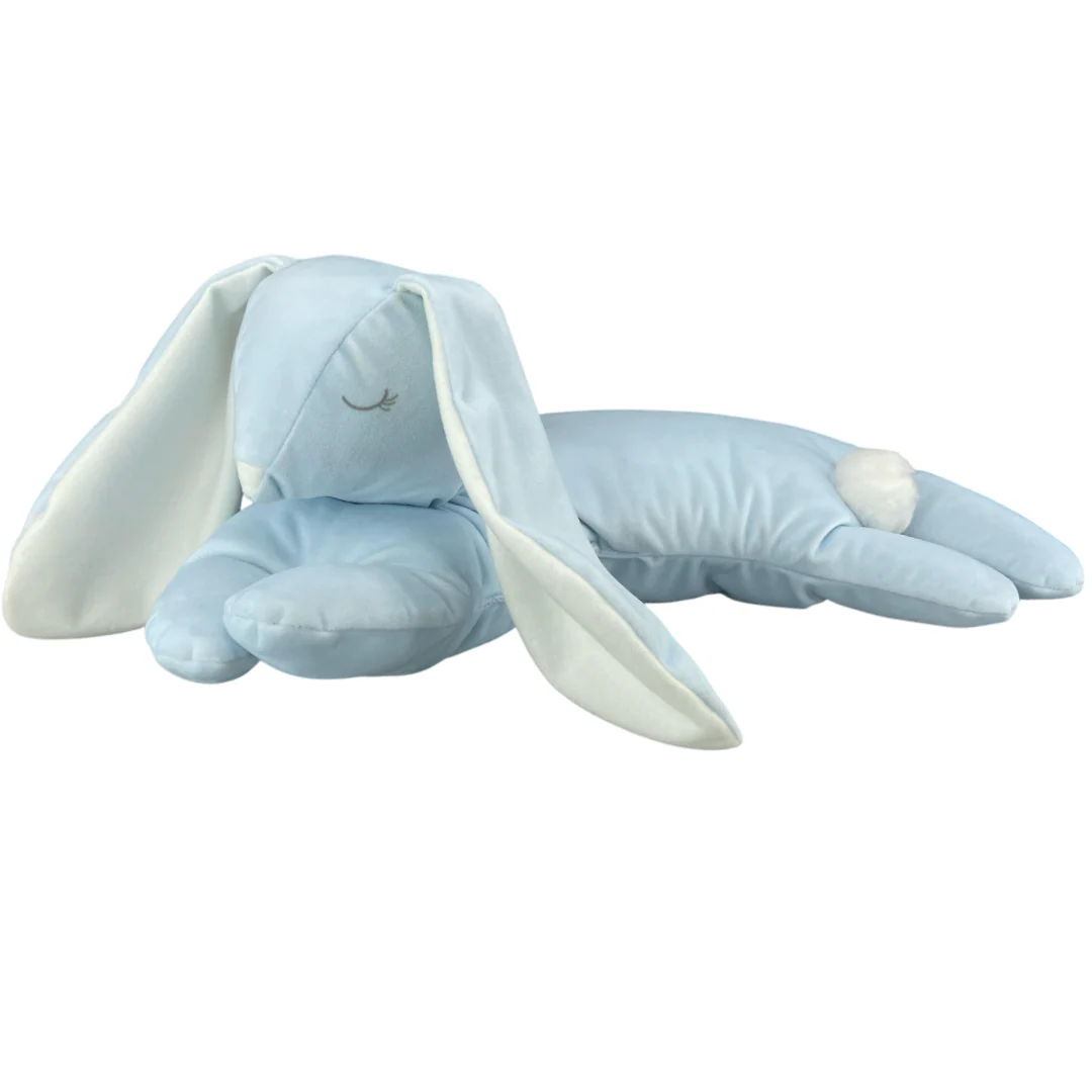 Almohada decorativa