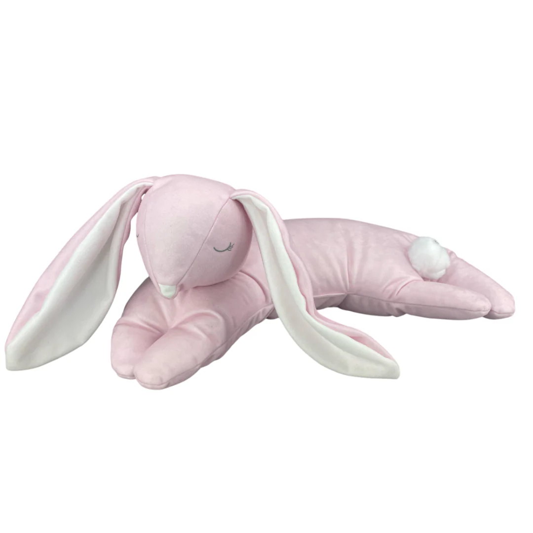 Almohada decorativa - Image 2