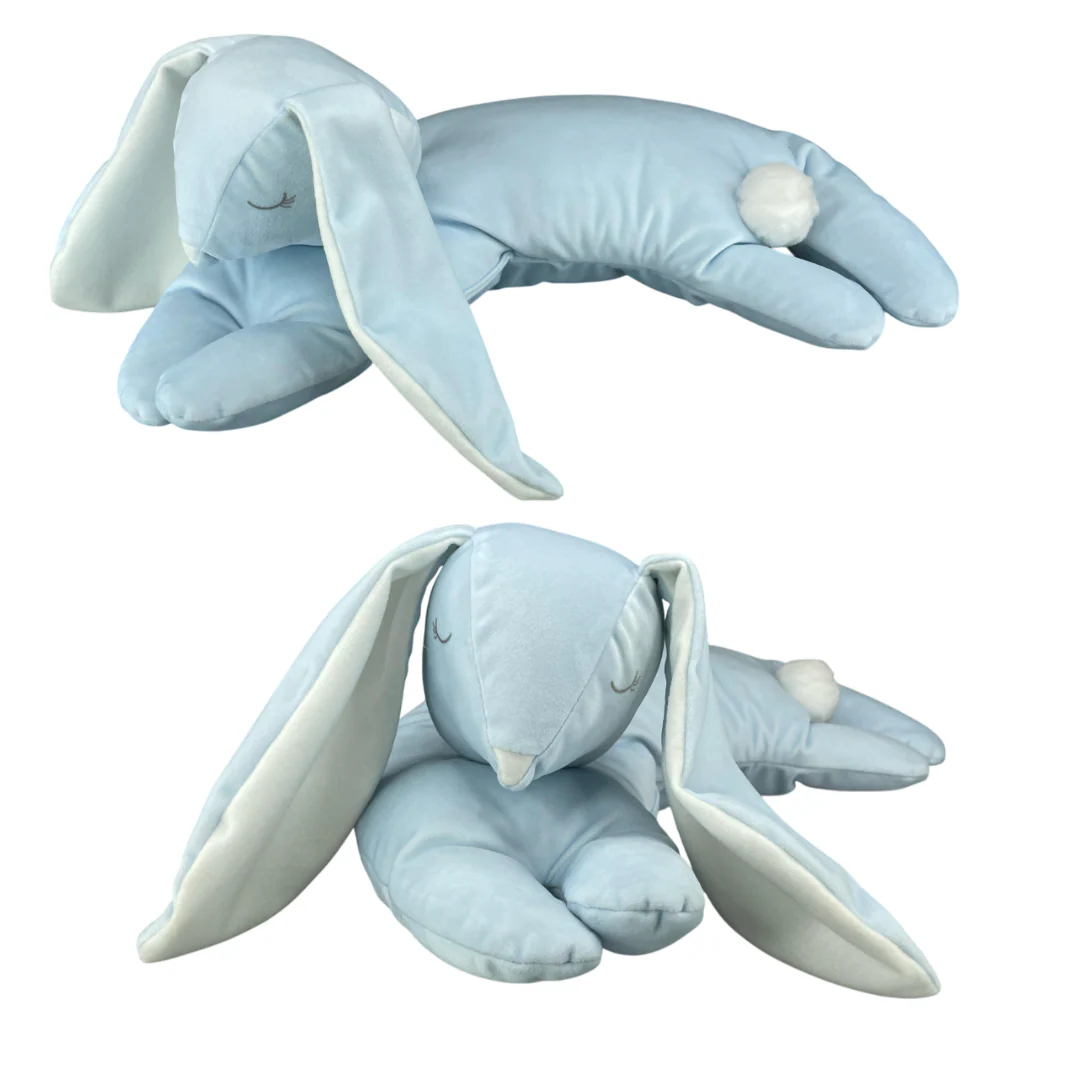 Almohada decorativa - Image 3