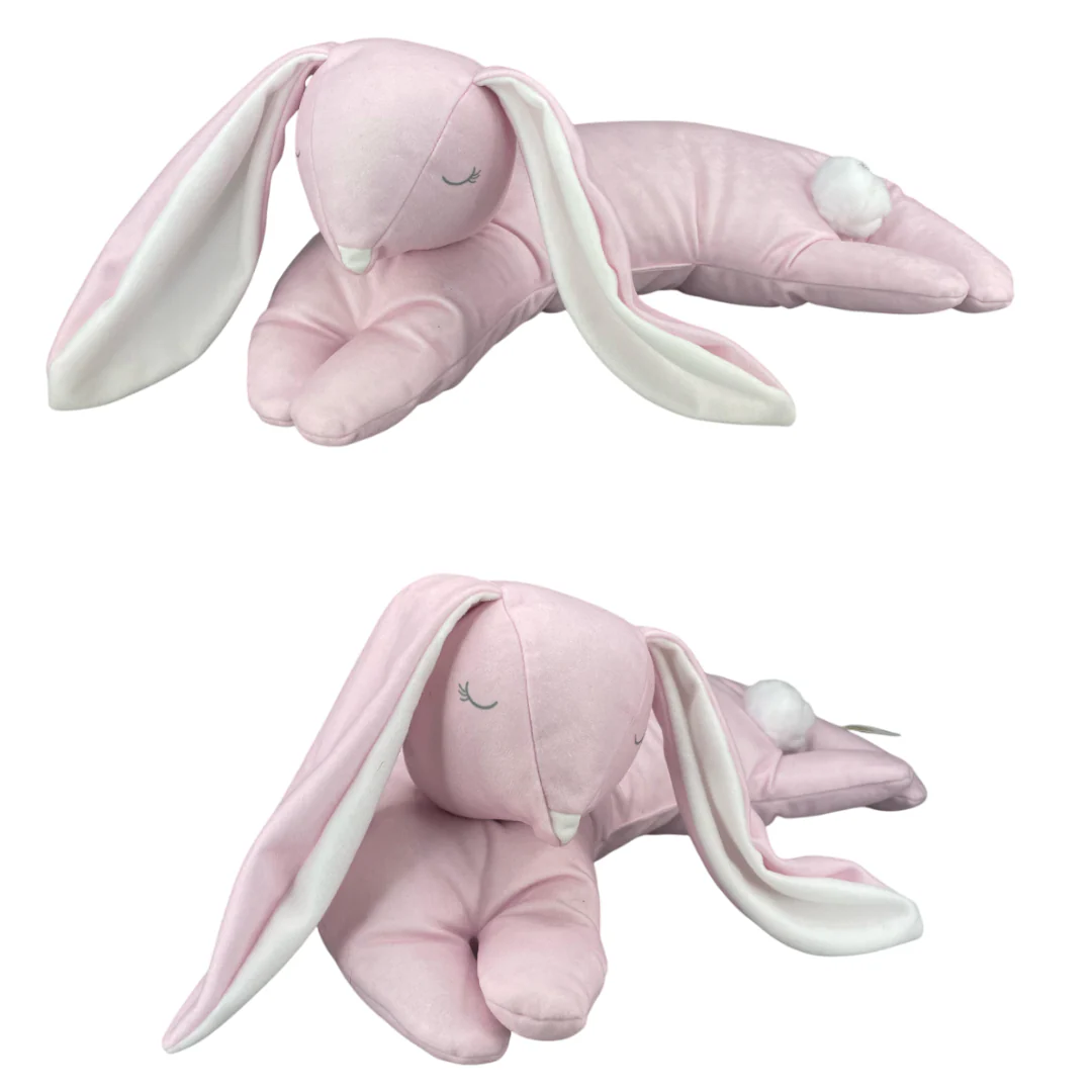 Almohada decorativa - Image 4