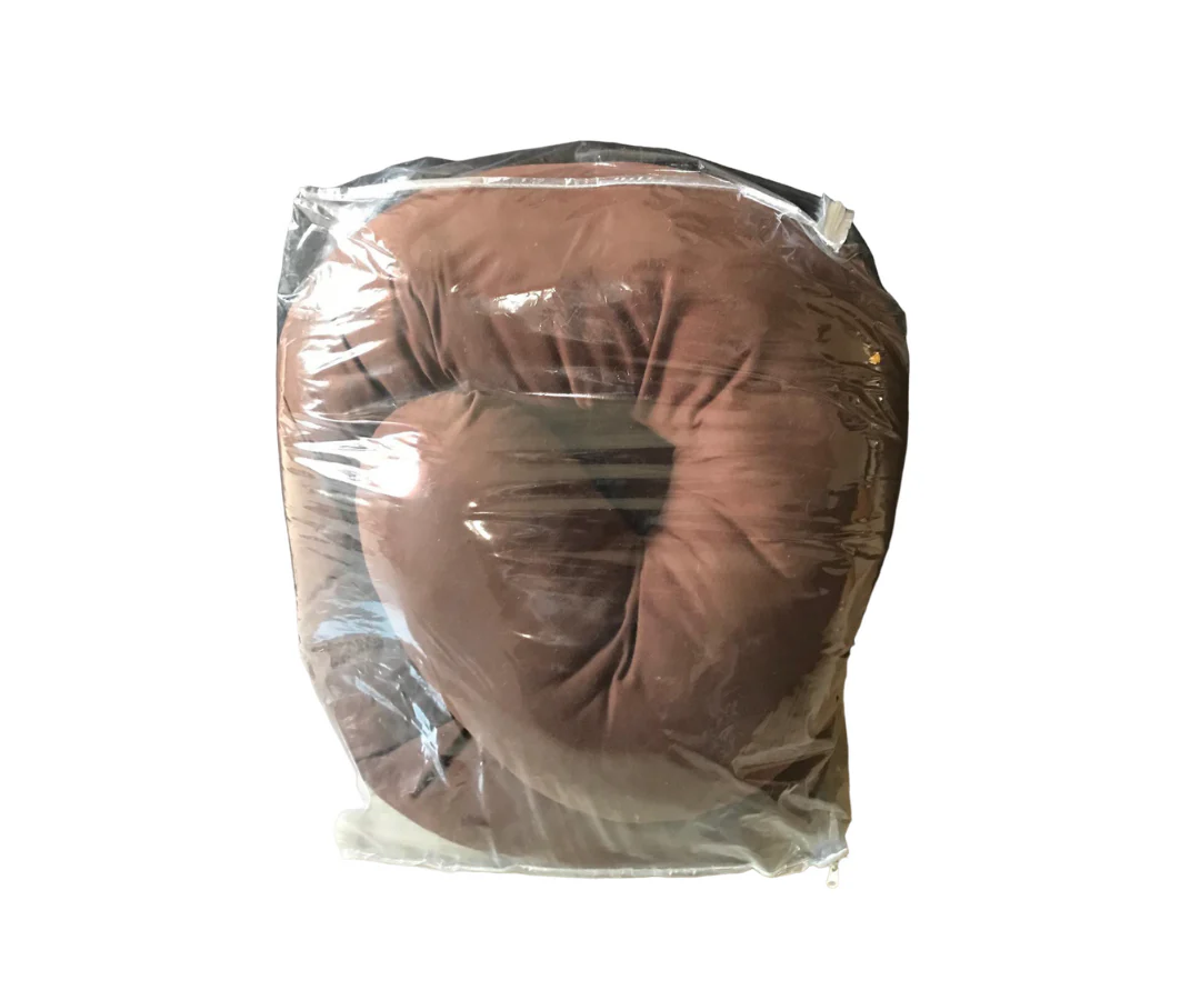 Almohada embarazo - Image 2