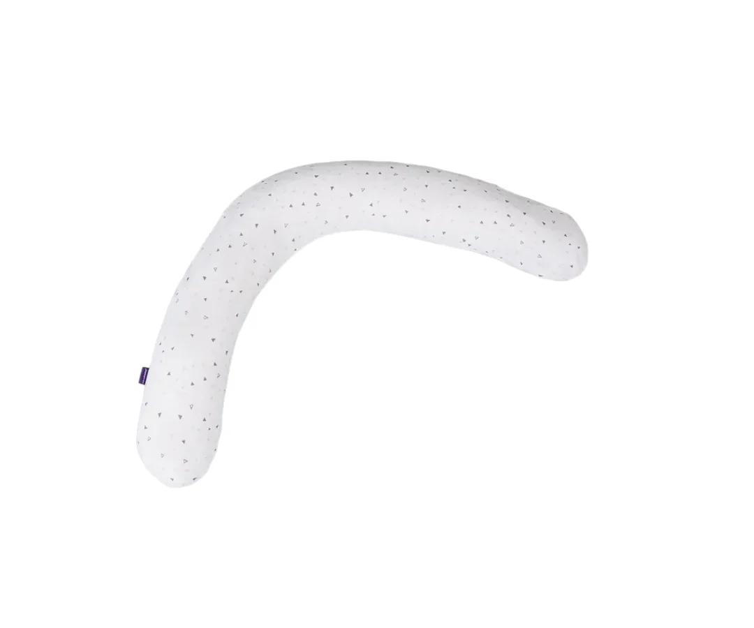Almohada terapéutica materna - Image 2