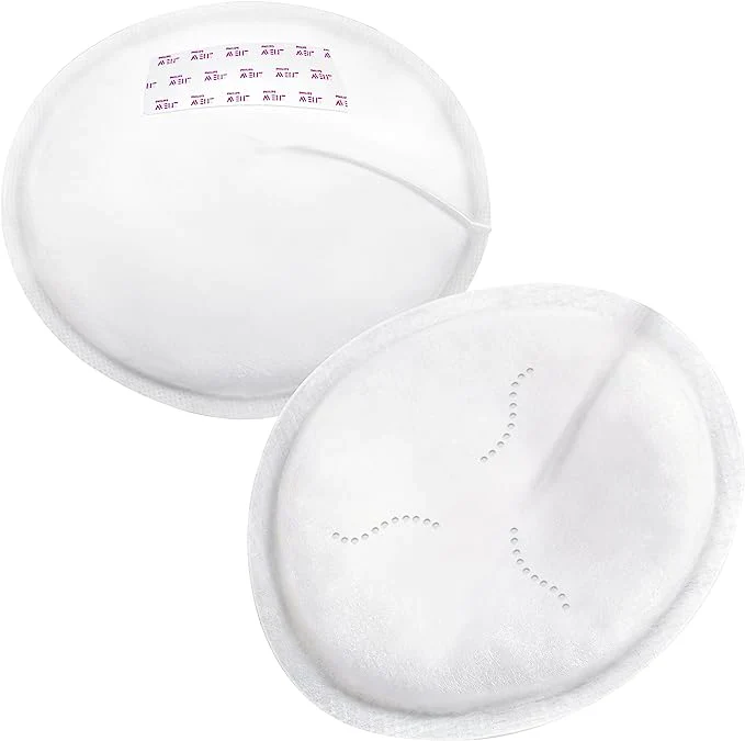 Absorbentes desechables X 60s - Image 2