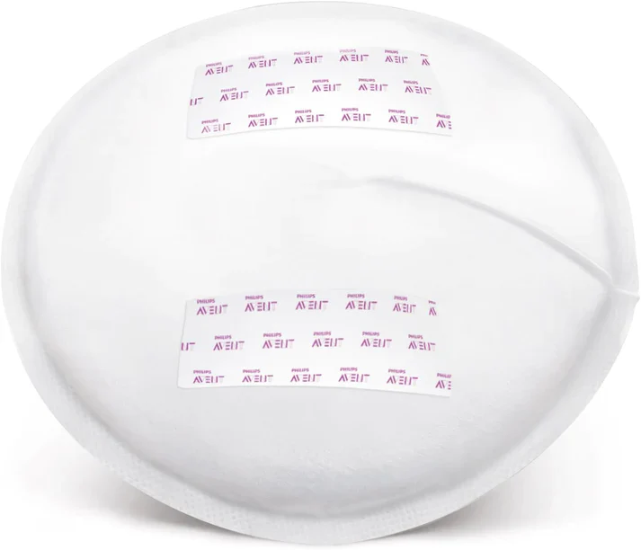 Absorbentes desechables X 60s - Image 3