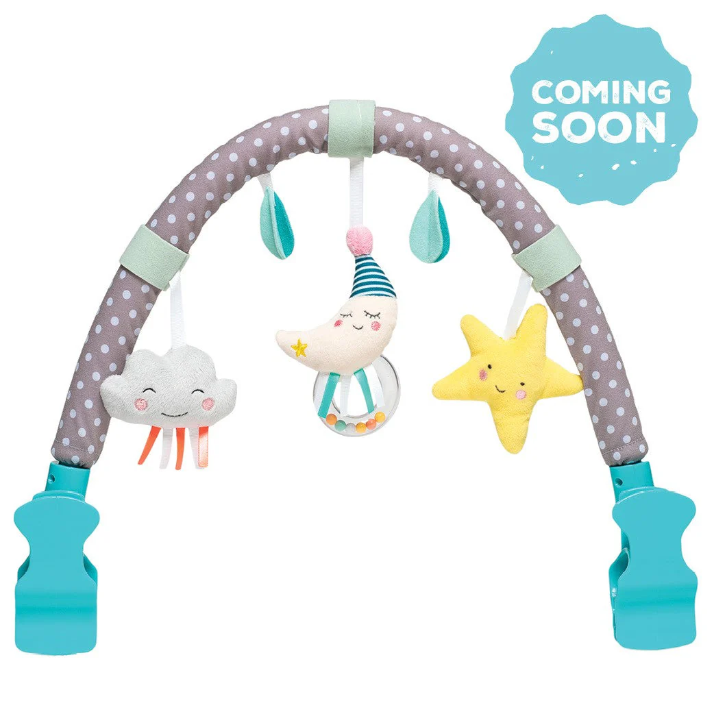 Arco mini luna - Image 2
