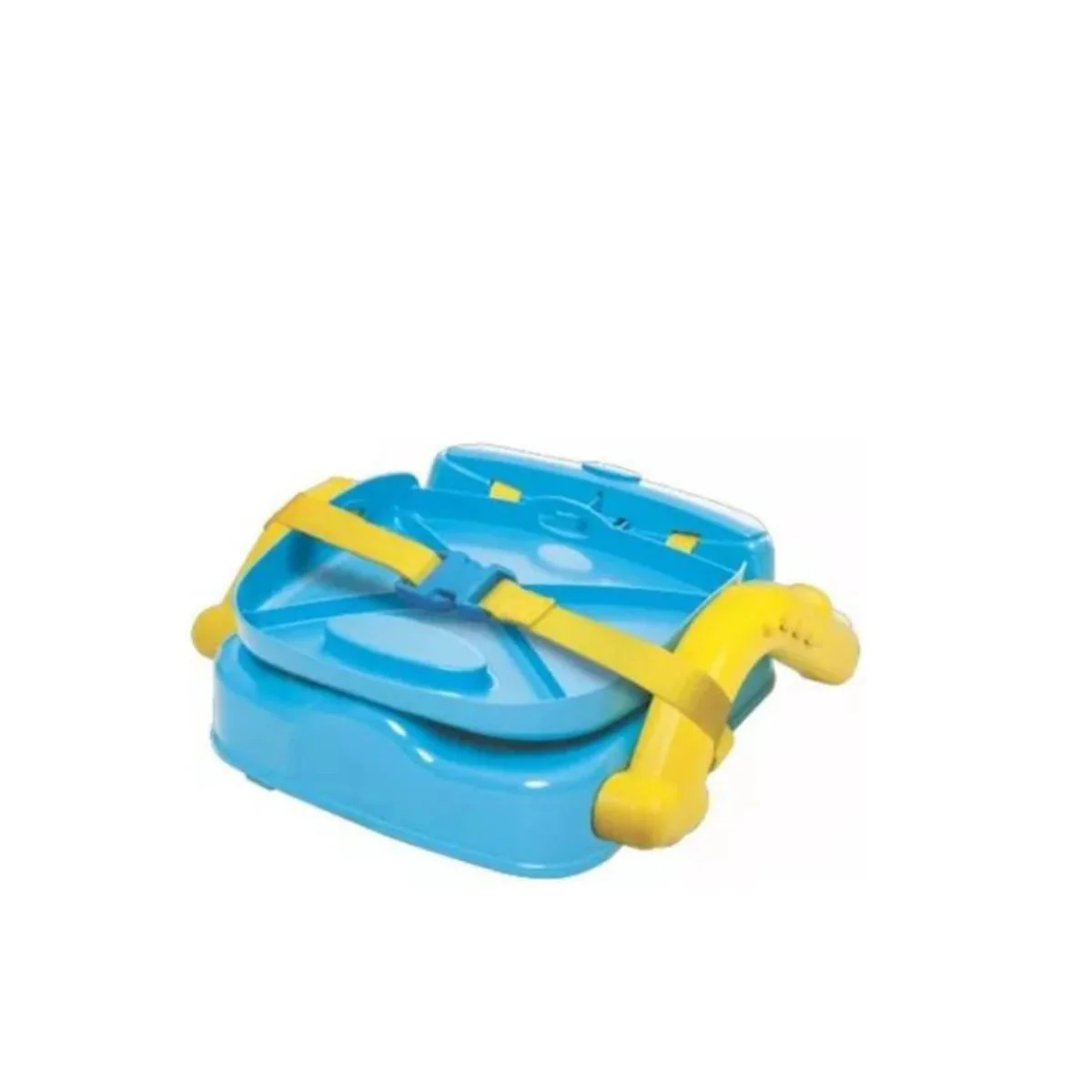 Asiento Musical Winfun - Image 3