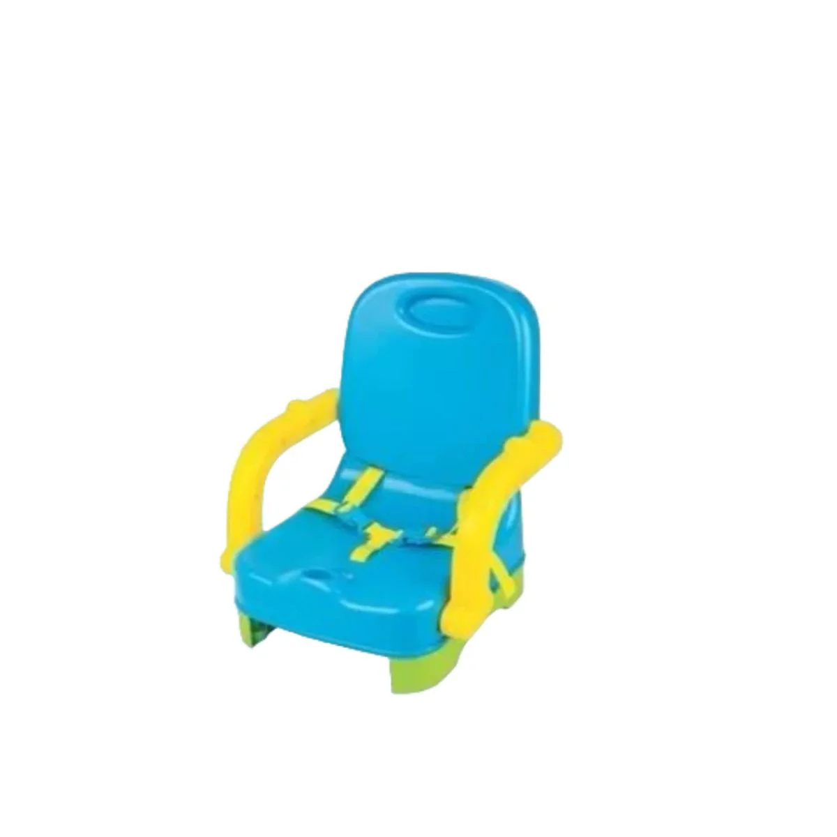 Asiento Musical Winfun - Image 4