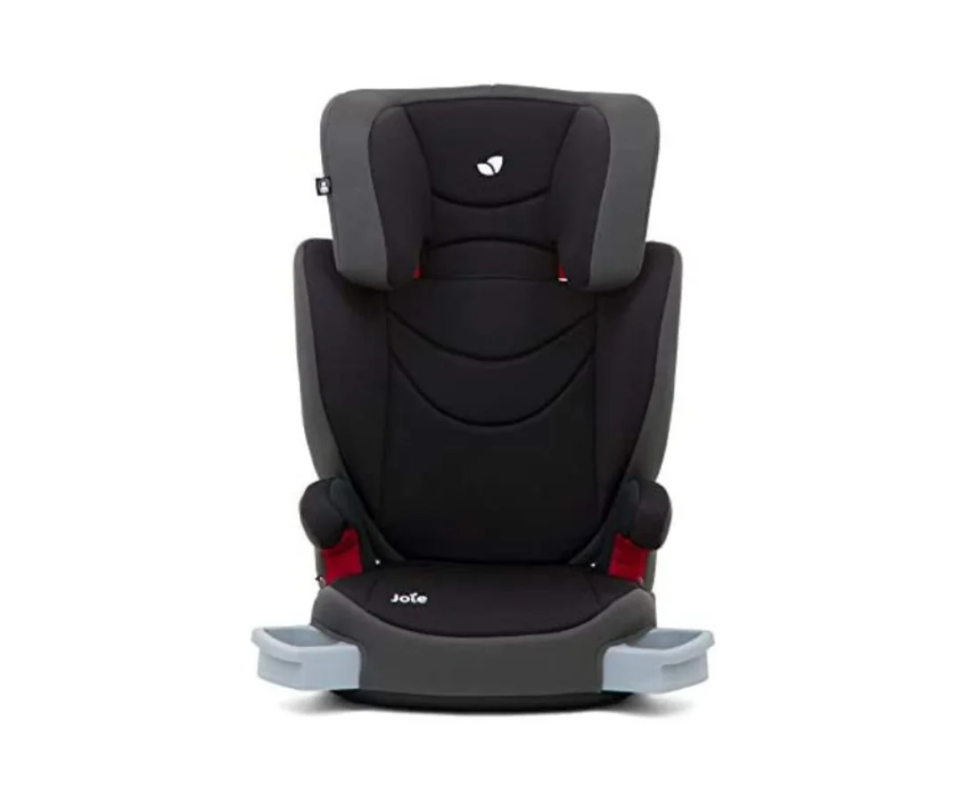 Asiento Booster Trillo Eco Ember Joie - Image 3