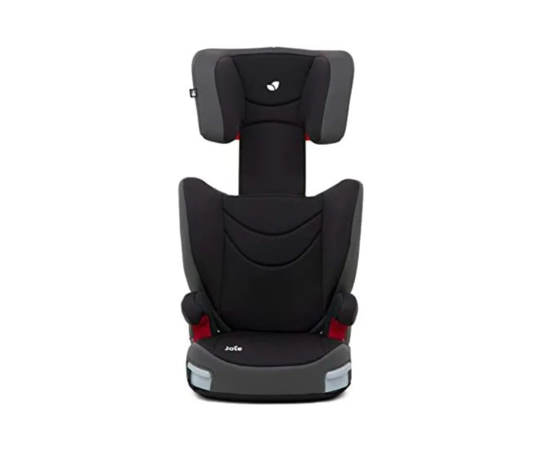 Asiento Booster Trillo Eco Ember Joie - Image 4
