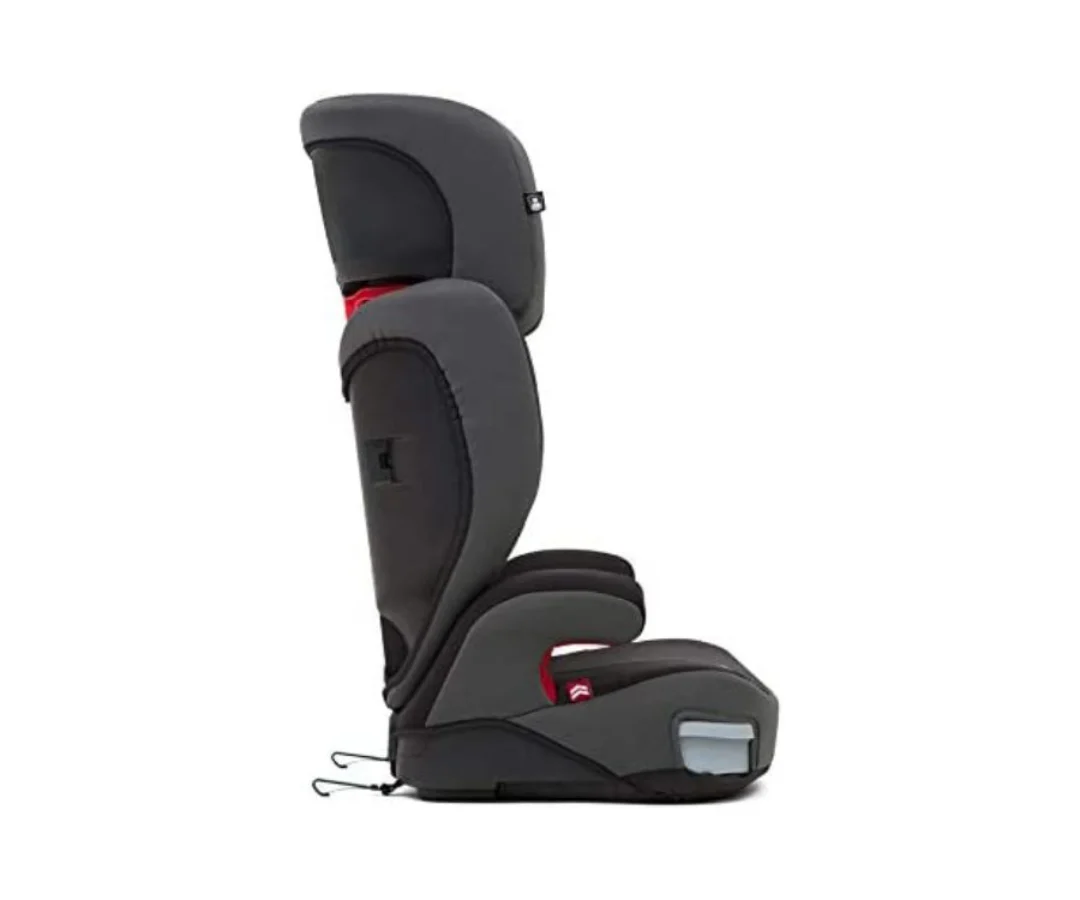 Asiento Booster Trillo Eco Ember Joie - Image 5