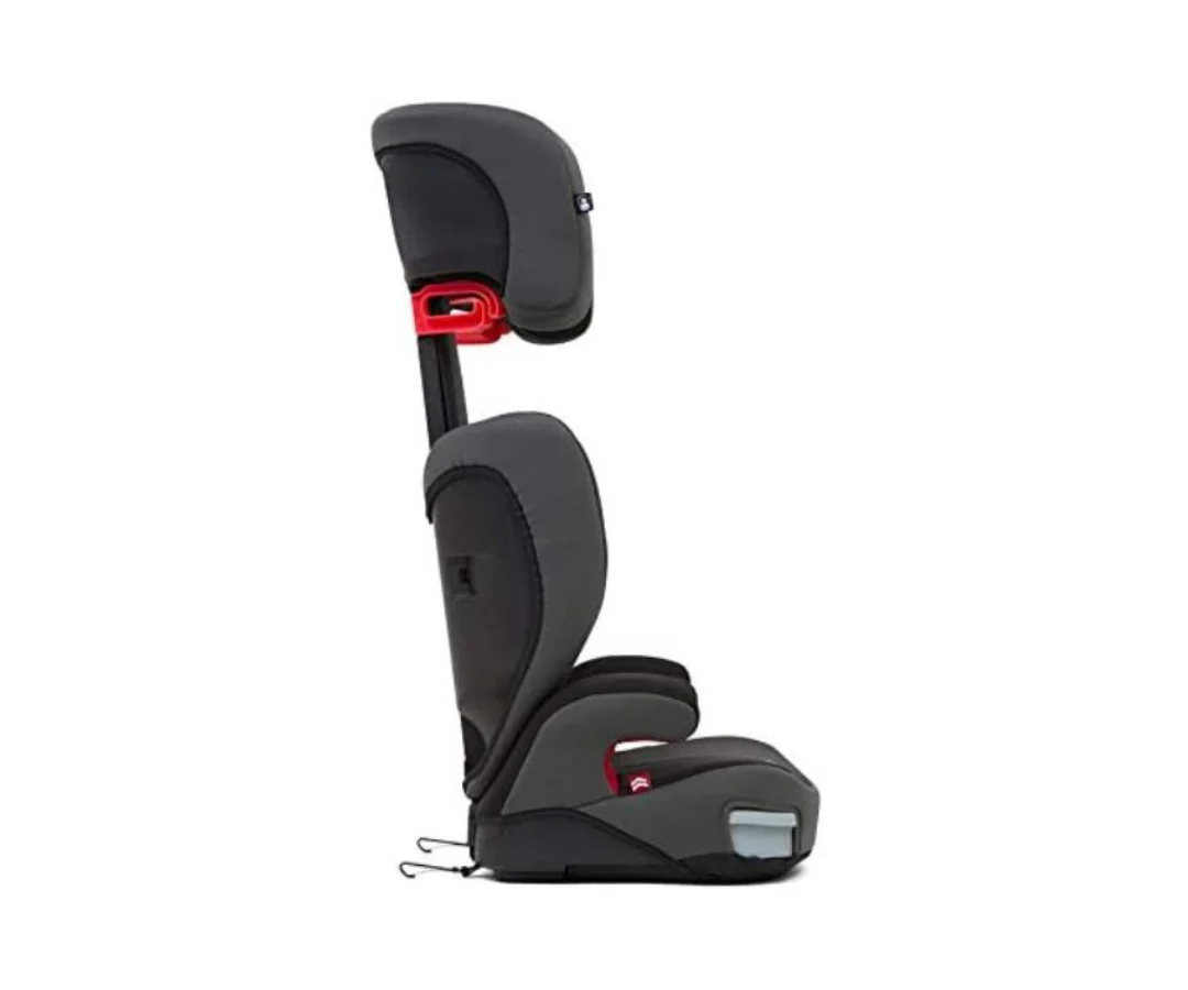 Asiento Booster Trillo Eco Ember Joie - Image 6