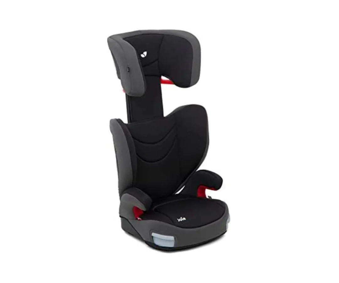 Asiento Booster Trillo Eco Ember Joie - Image 7