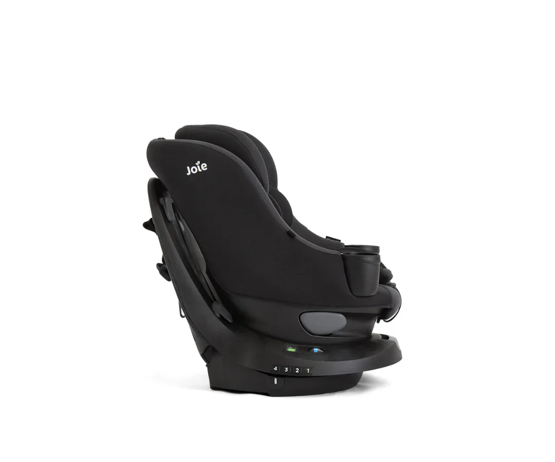 Asiento de Auto 360° Chili Spin Joie - Image 4