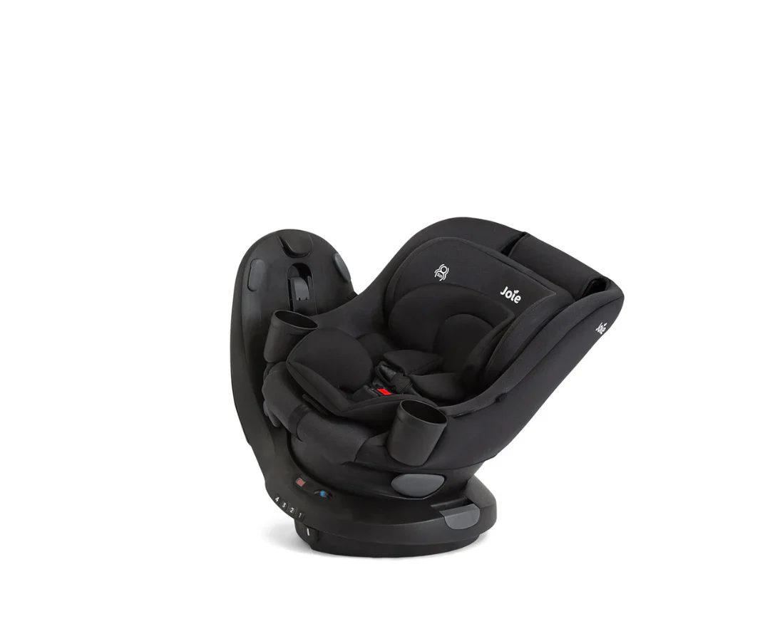 Asiento de Auto 360° Chili Spin Joie - Image 6