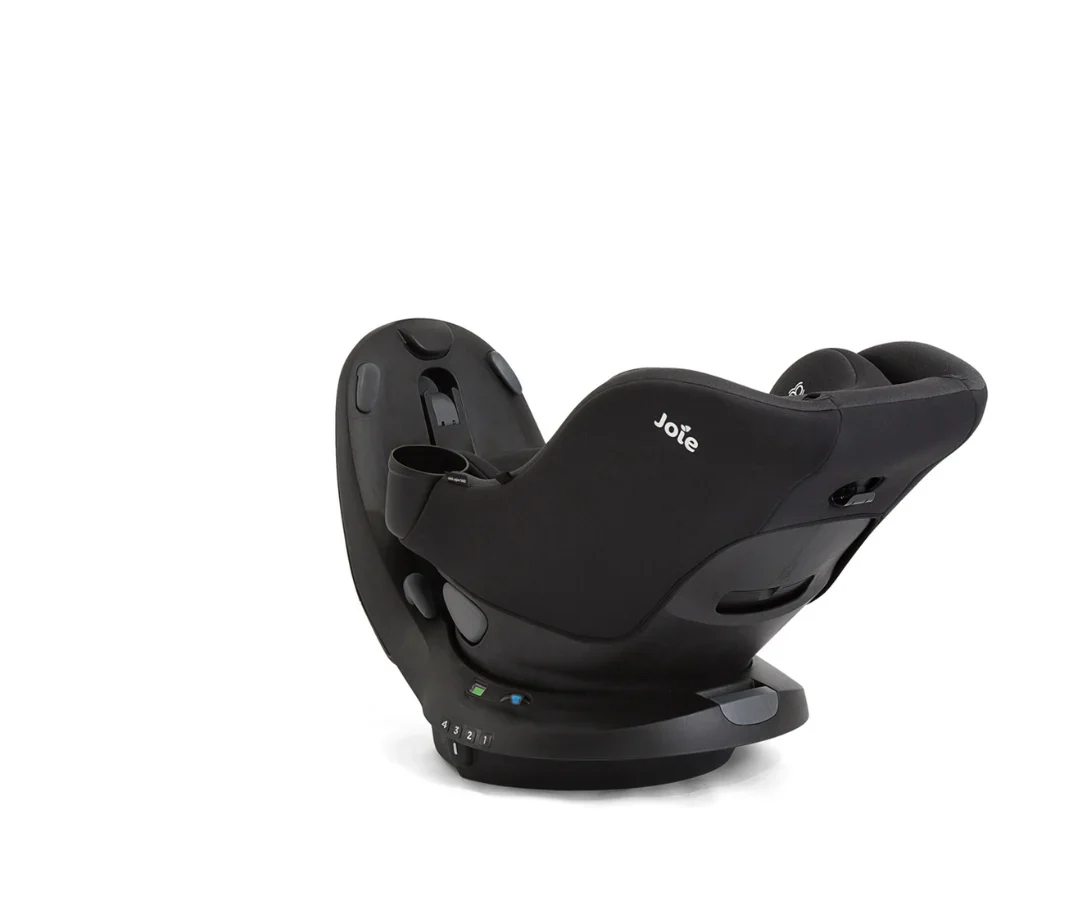 Asiento de Auto 360° Chili Spin Joie - Image 7