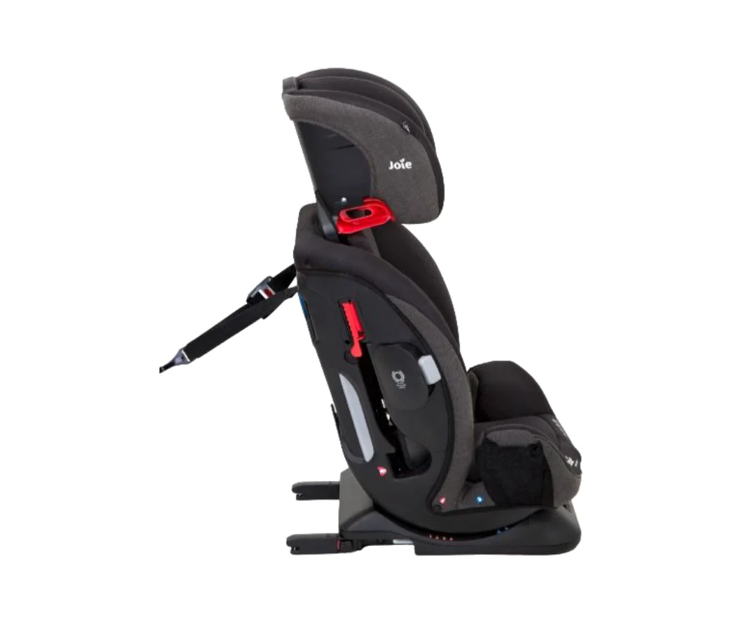 Asiento de auto every stage FX Wheat - Image 10