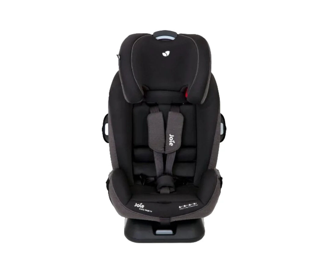 Asiento de auto every stage FX Wheat - Image 3
