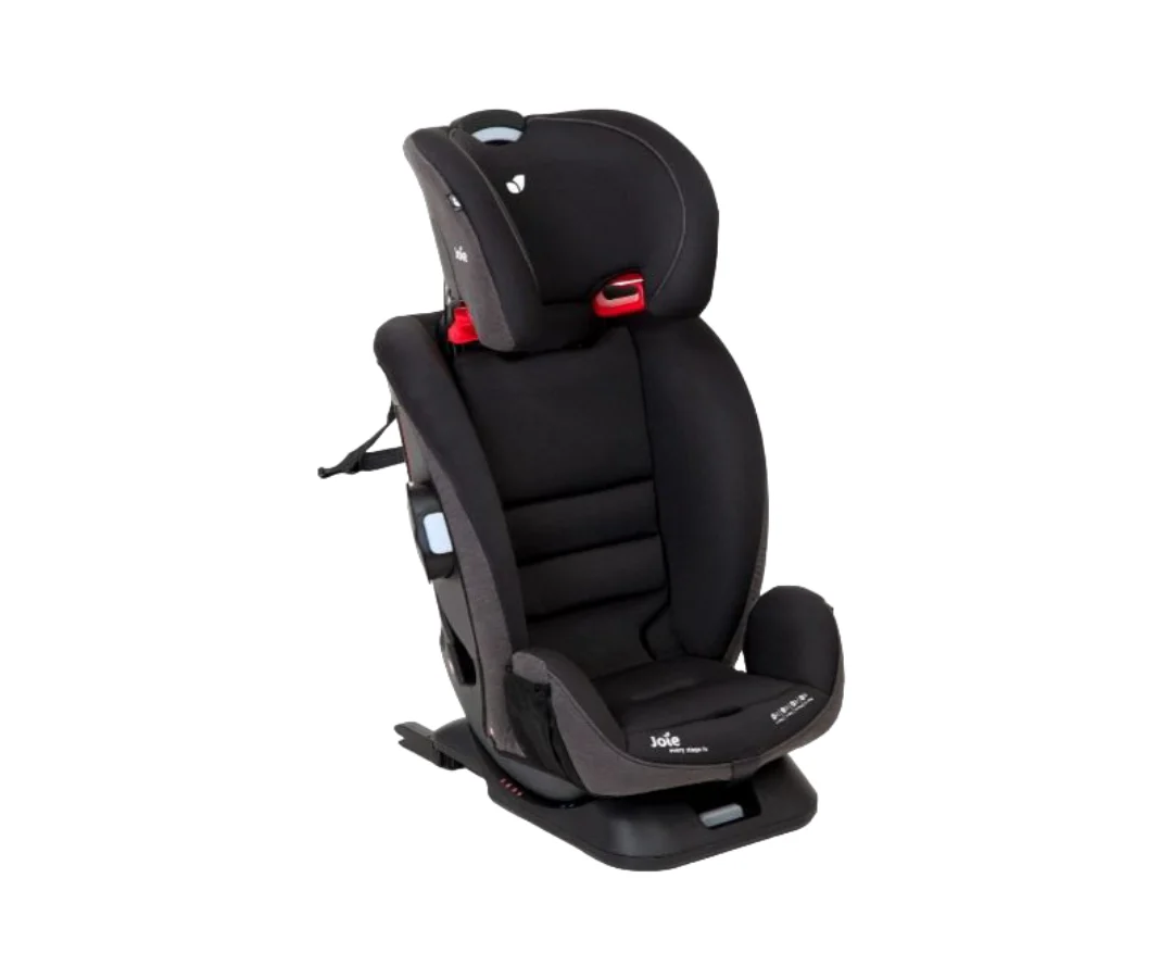 Asiento de auto every stage FX Wheat - Image 4