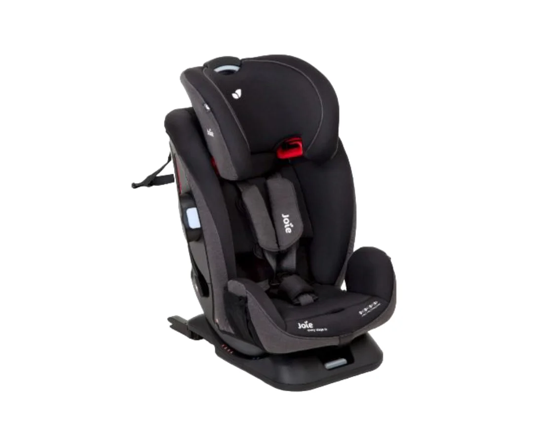 Asiento de auto every stage FX Wheat - Image 5