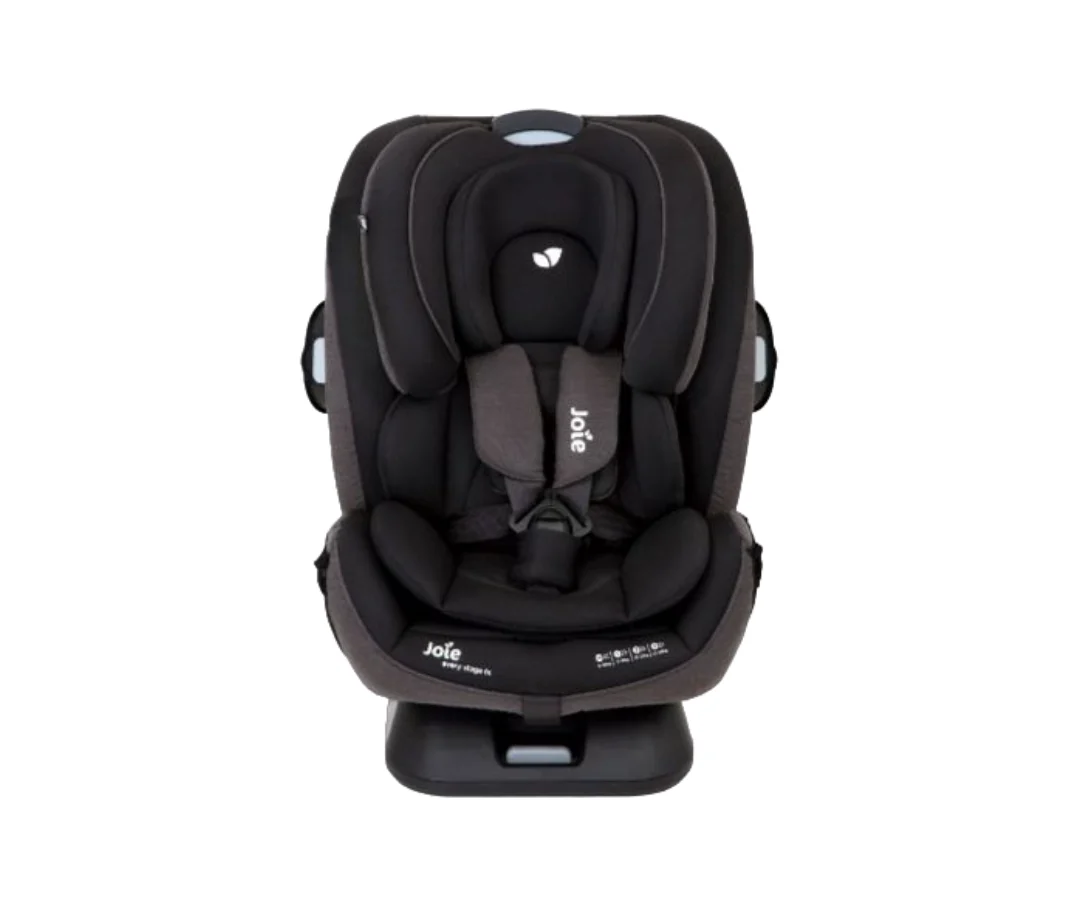 Asiento de auto every stage FX Wheat - Image 6