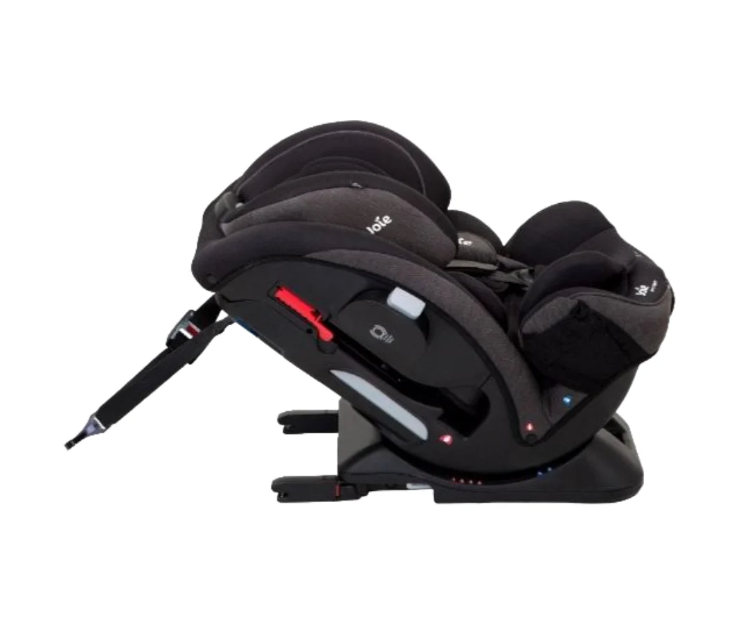Asiento de auto every stage FX Wheat - Image 7
