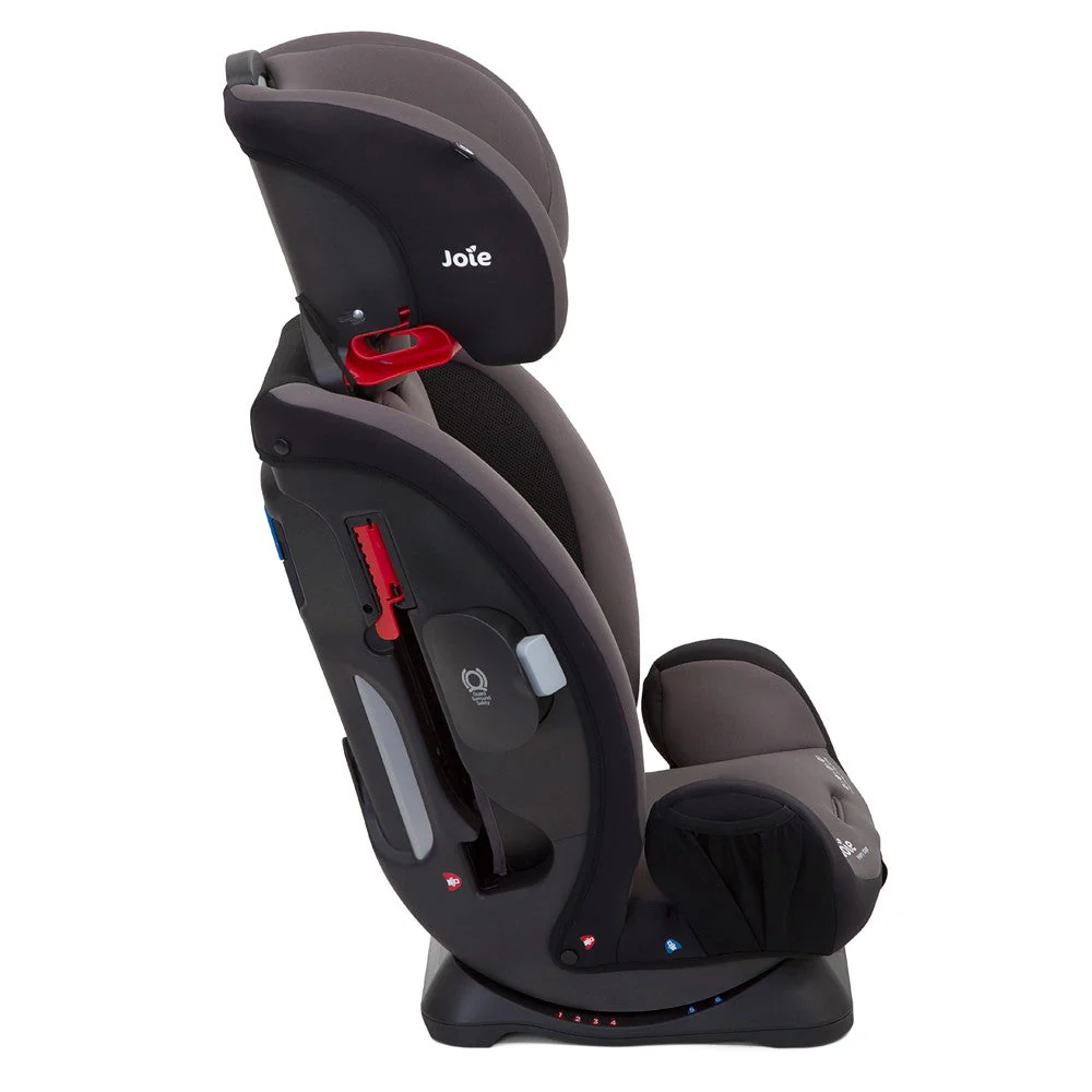 Asiento Every Stage Ember | Joie - Image 3