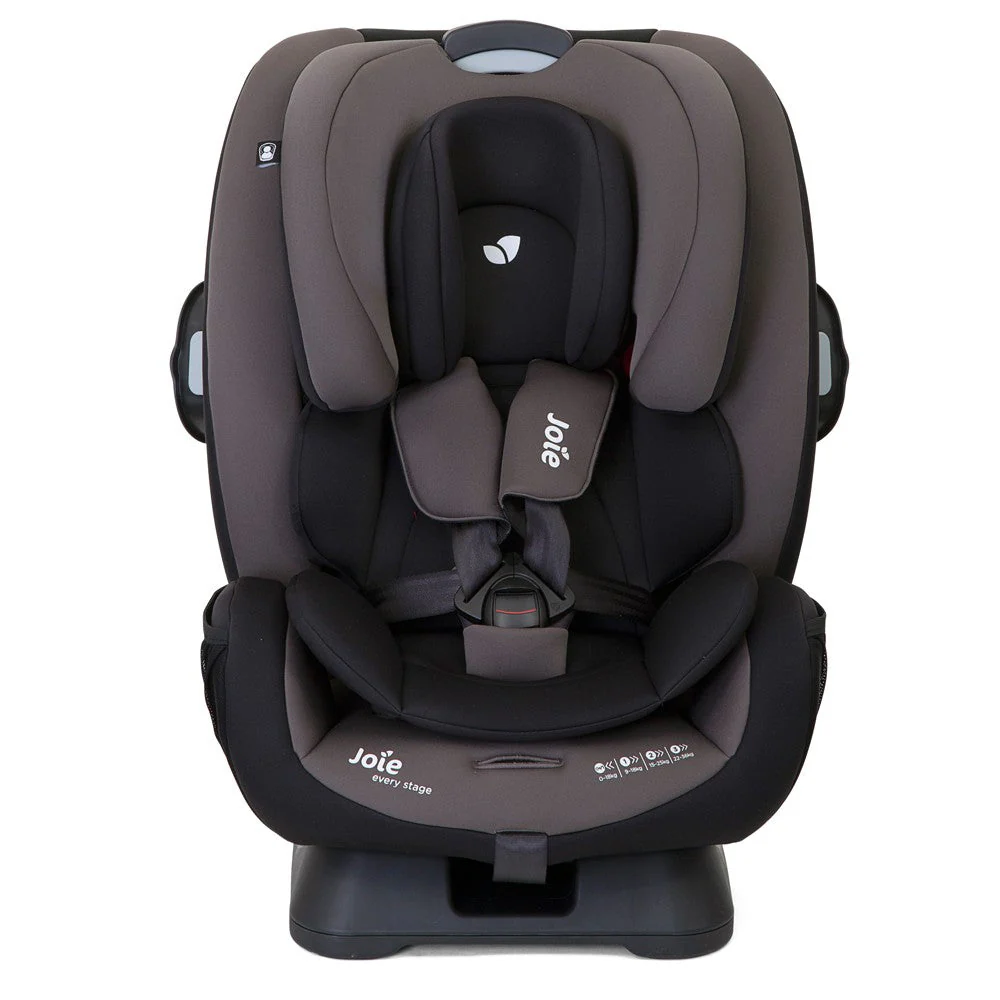 Asiento Every Stage Ember | Joie - Image 5