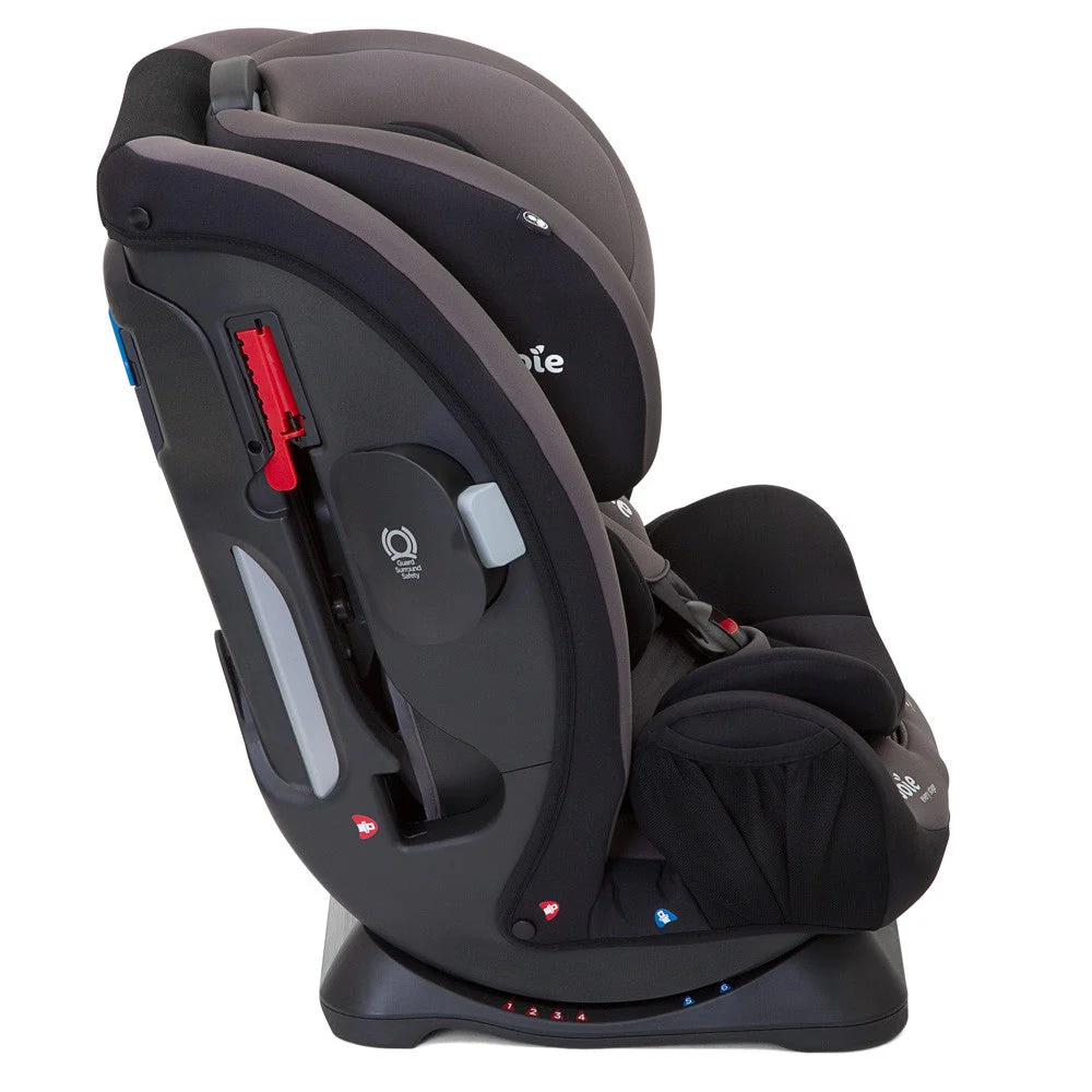 Asiento Every Stage Ember | Joie - Image 6