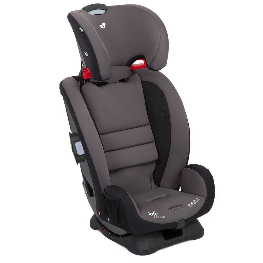 Asiento Every Stage Ember | Joie - Image 7