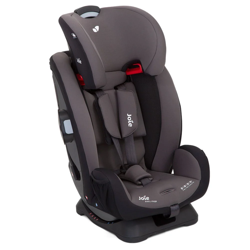 Asiento Every Stage Ember | Joie - Image 8