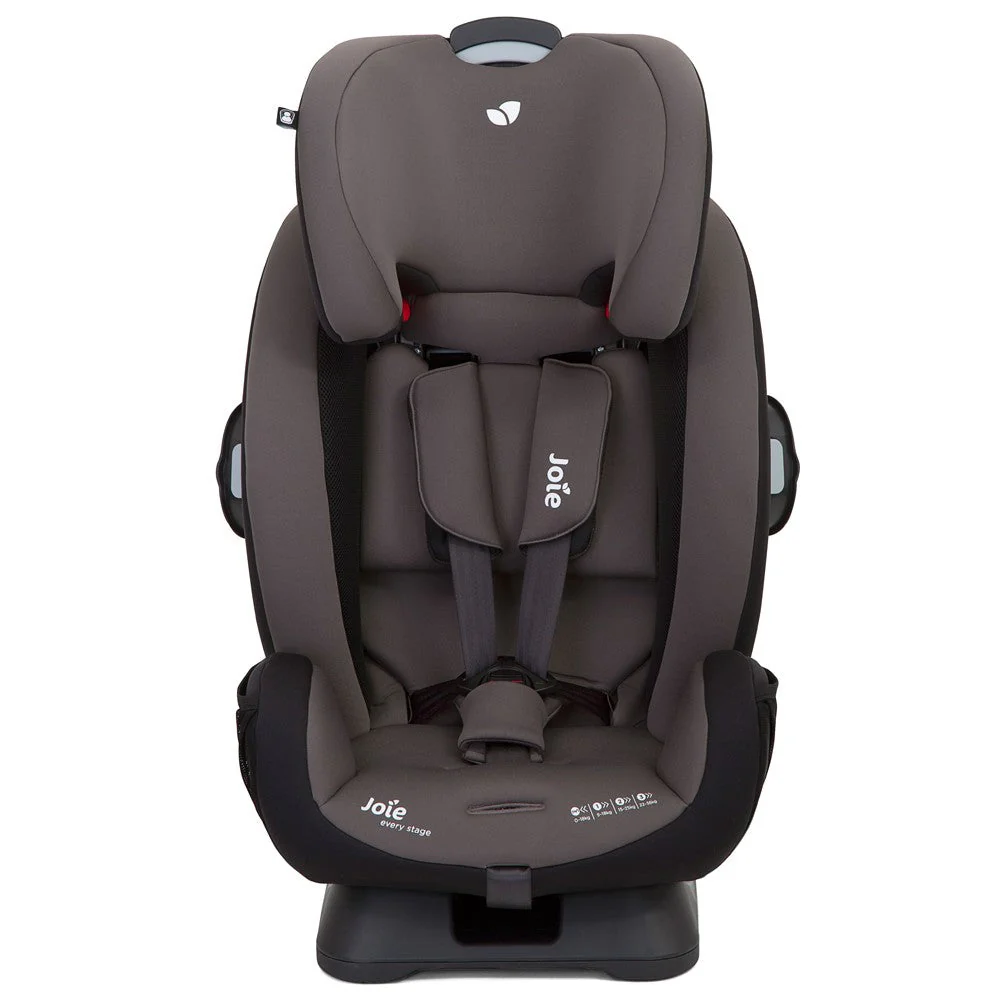 Asiento Every Stage Ember | Joie - Image 9