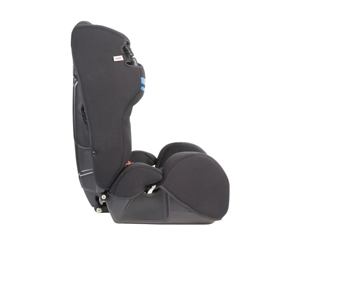 Asiento De Auto Star One-Journey Blue Infanti - Image 3