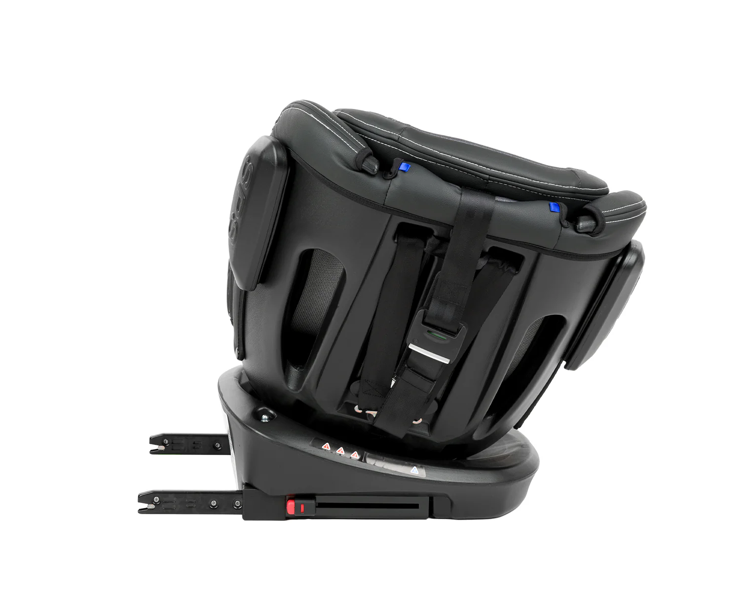 Asiento de auto  stark isofix - Image 6