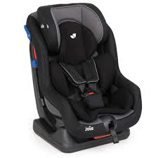 Asiento De Auto Steadi Moonlight