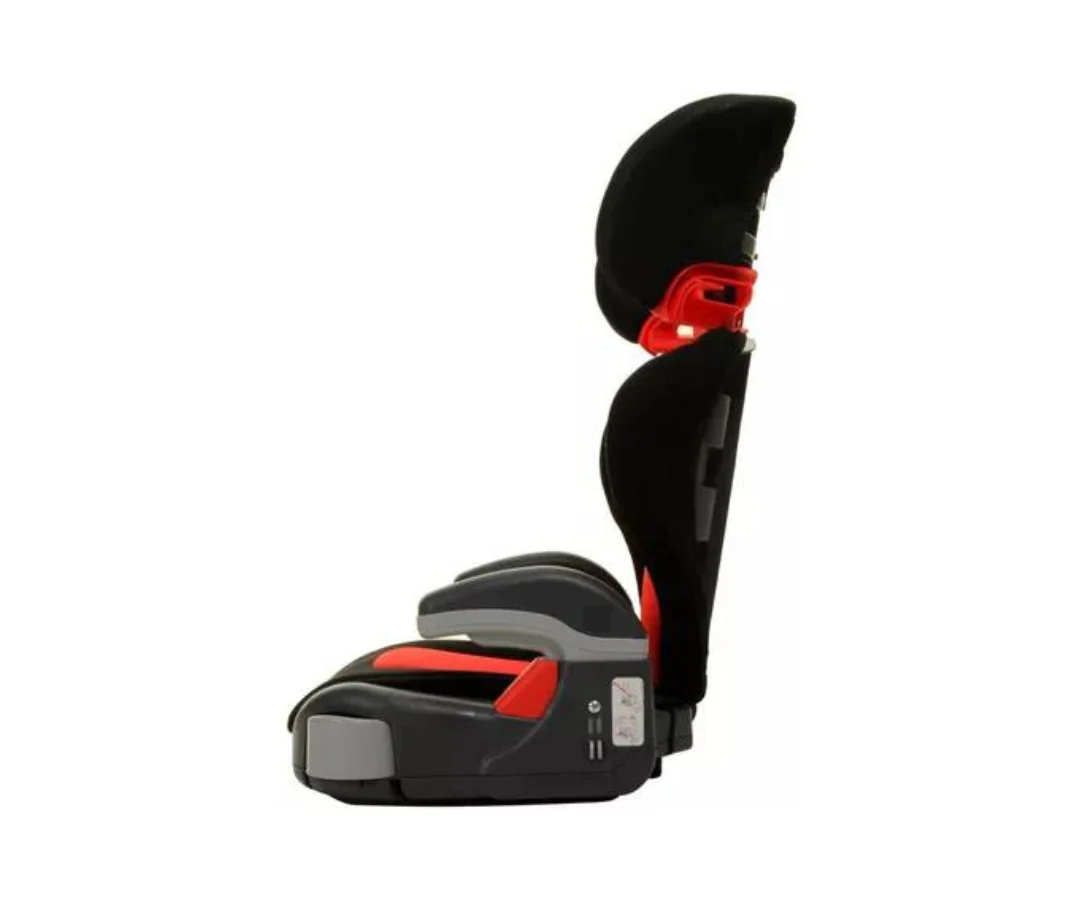 Asiento Elevador Junior M Lion Graco - Image 3