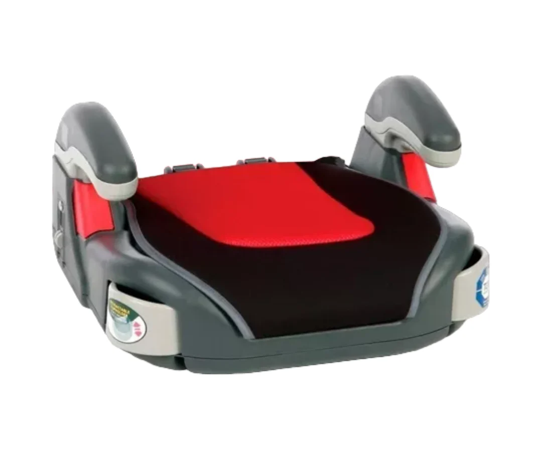 Asiento Elevador Junior M Lion Graco - Image 4