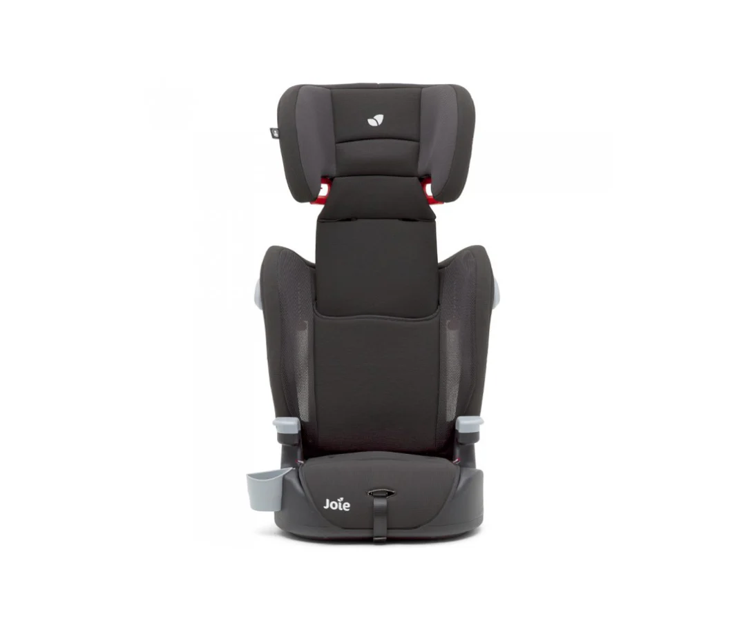 Asiento Elevate 2.0  Two Tone Black Joie - Image 5