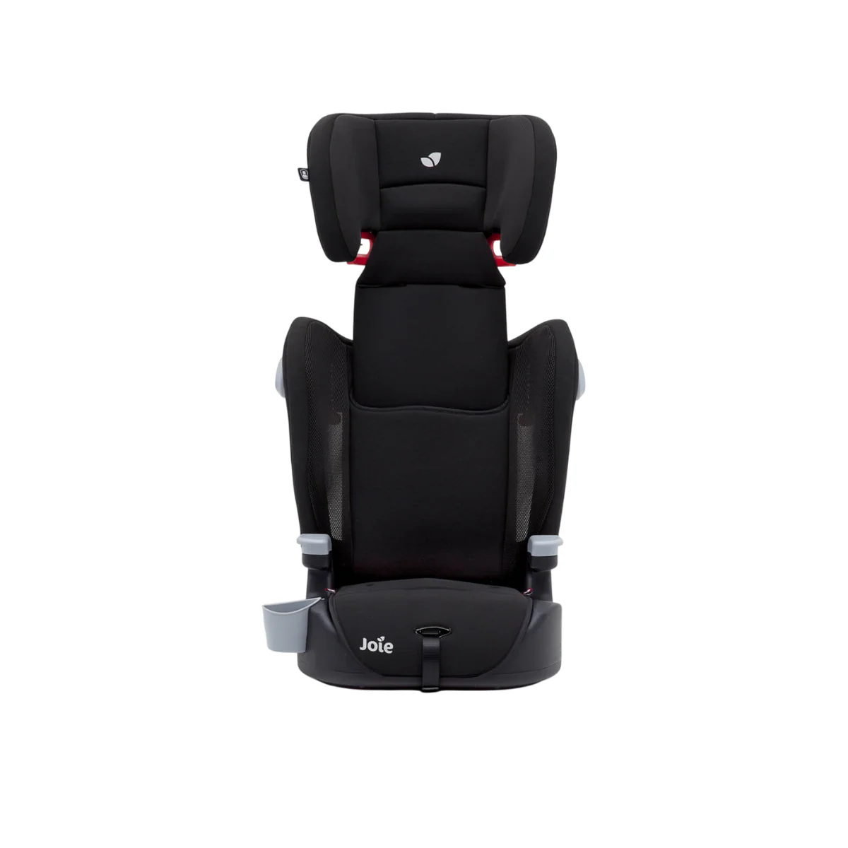 Asiento Elevate Two Tone Black | Joie - Image 5