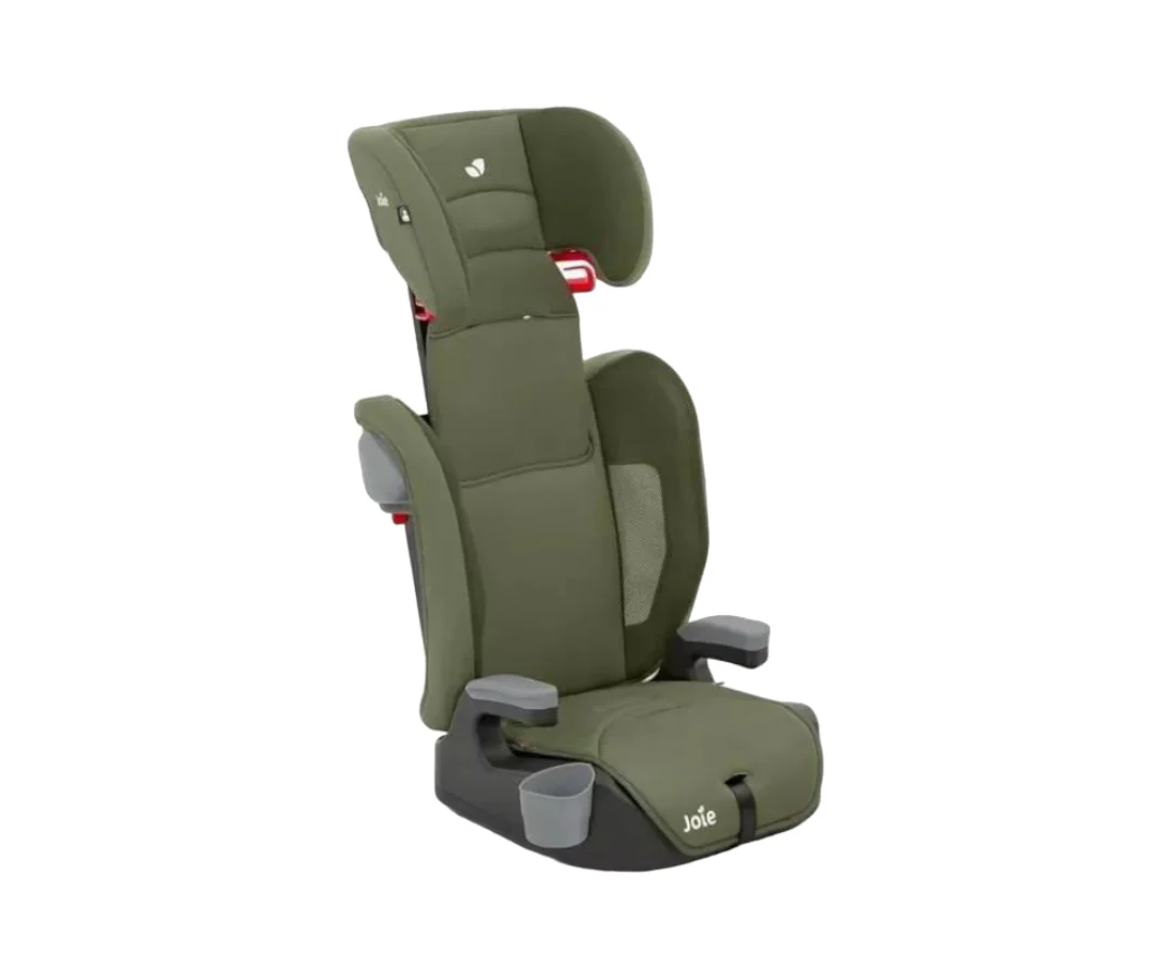 Asiento Elevate Moss Joie - Image 2