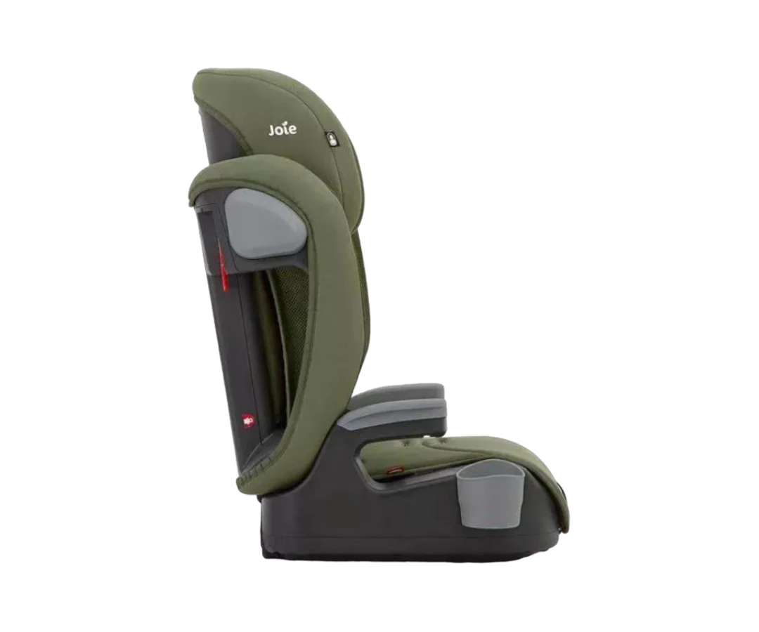 Asiento Elevate Moss Joie - Image 3