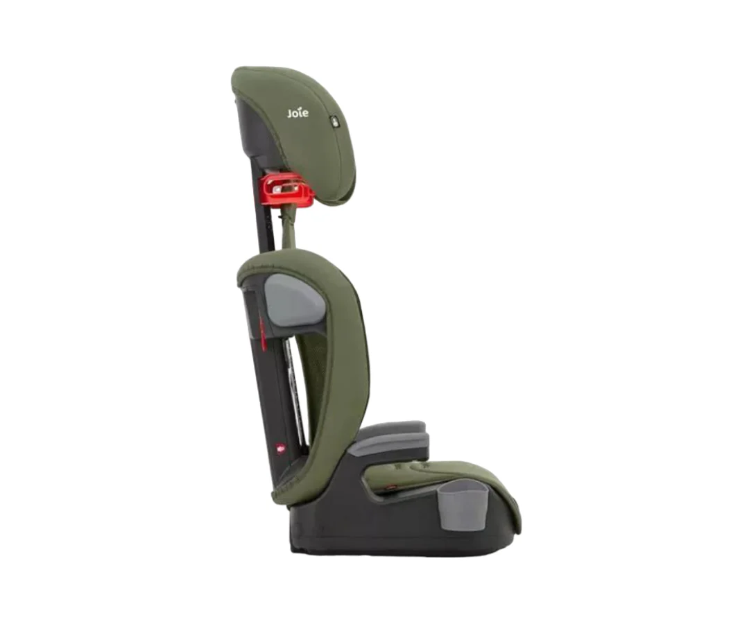 Asiento Elevate Moss Joie - Image 4