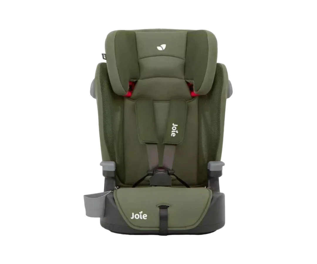 Asiento Elevate Moss Joie - Image 5