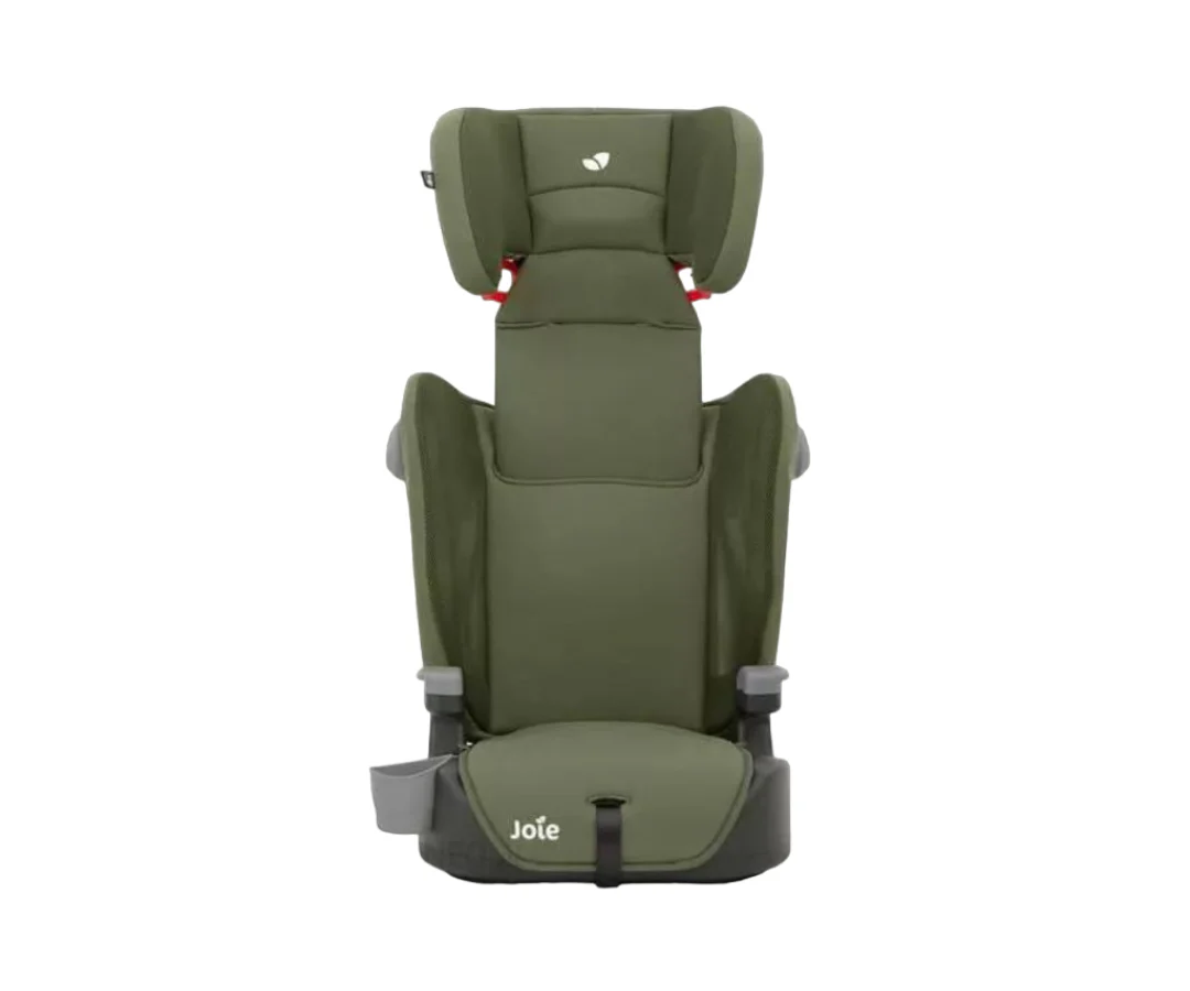 Asiento Elevate Moss Joie - Image 6