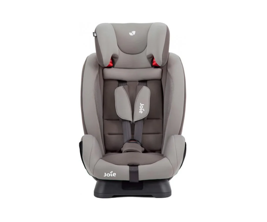 Asiento Fortify R Dark Pewter Joie - Image 5