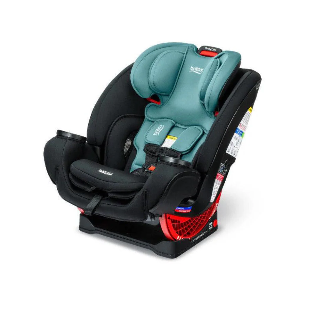Asiento de Auto One4Life - Image 2